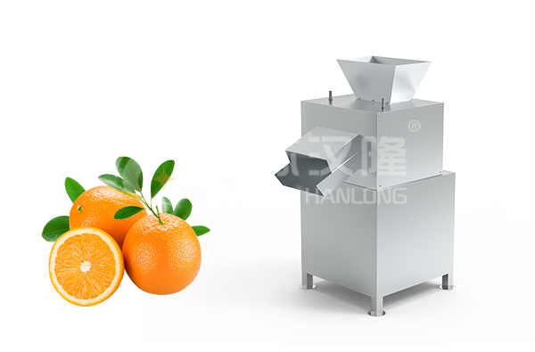 橙子对辊成人漫画羞羞漫画