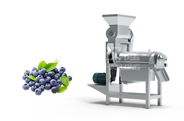 蓝莓破碎成人漫画羞羞漫画