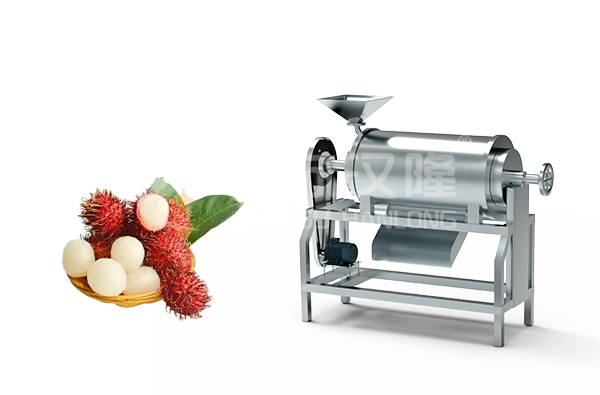 红毛丹单道黄色羞羞视频在线观看机